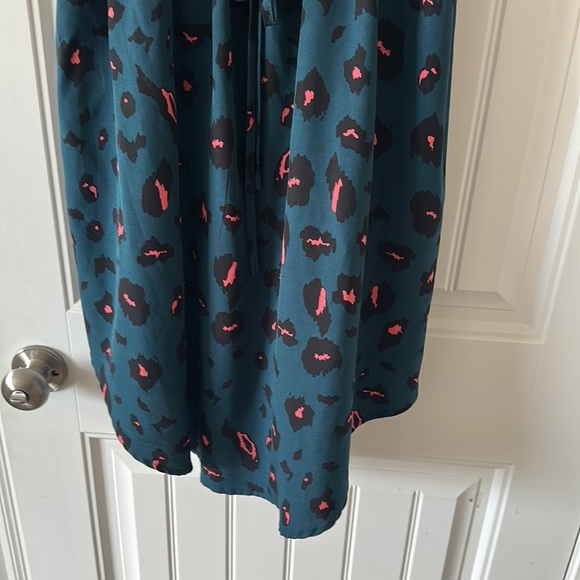 SHEIN women’s xxl lightweight dress - Picture 4 of 4